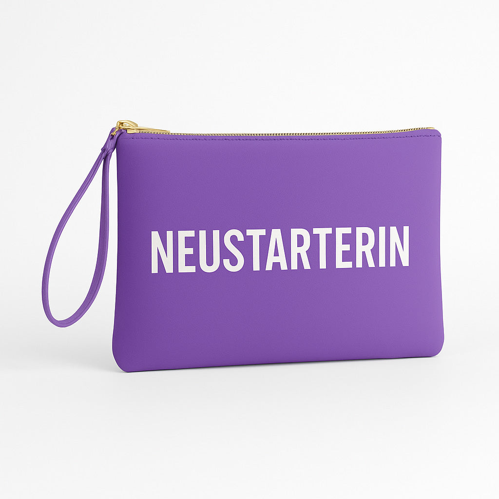 🖤 Statementwear – weil dein Hoodie mehr Rückgrat hat als mancher Typ