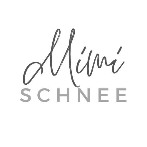 Mimi Schnee®