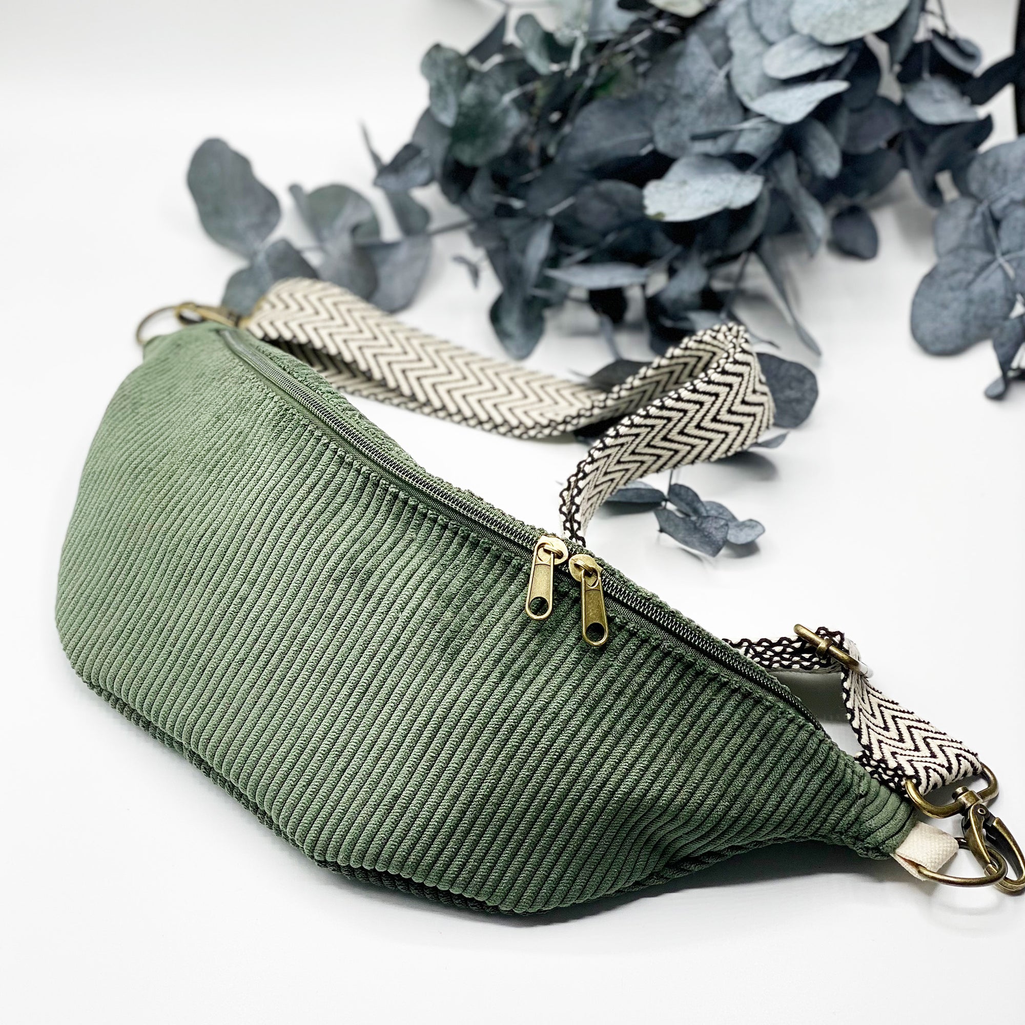 Hip Bag