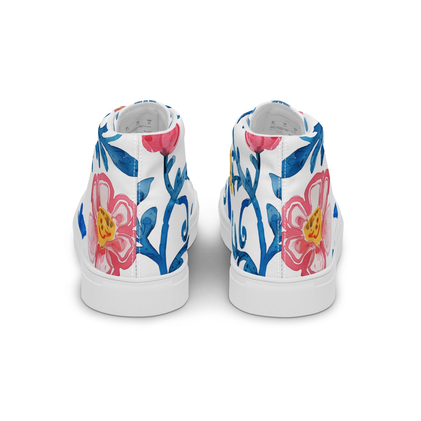 Hol dir das Dolce Vita an die Füße! Der Mimi Amalfi Sneaker versprüht italienisches Urlaubsfeeling mit Amalfi Vibes und trendigem Sommerstyle – jetzt shoppen.