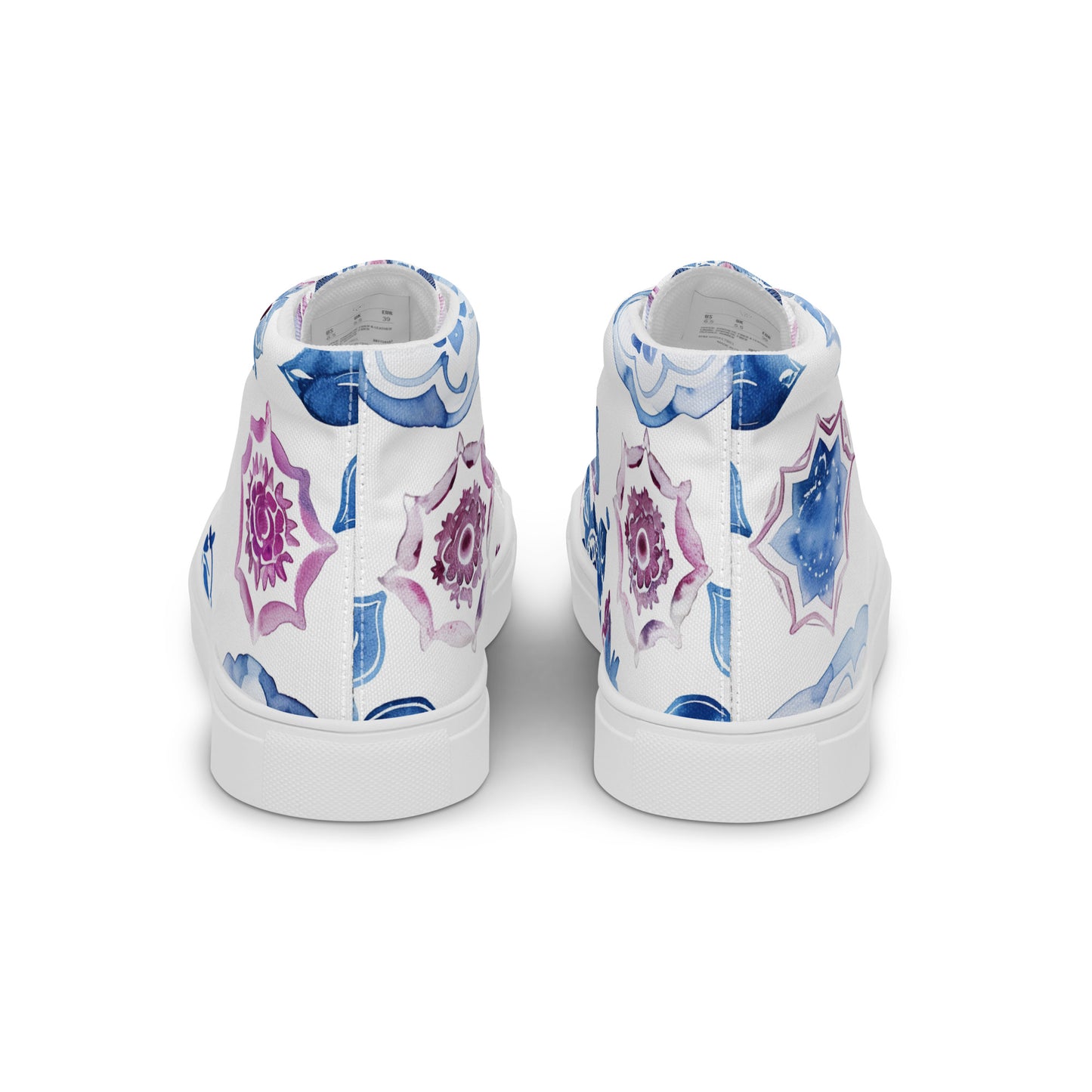 Hol dir das Dolce Vita an die Füße! Der Amalfi Sneaker versprüht italienisches Urlaubsfeeling mit Amalfi Vibes und trendigem Sommerstyle – jetzt shoppen.