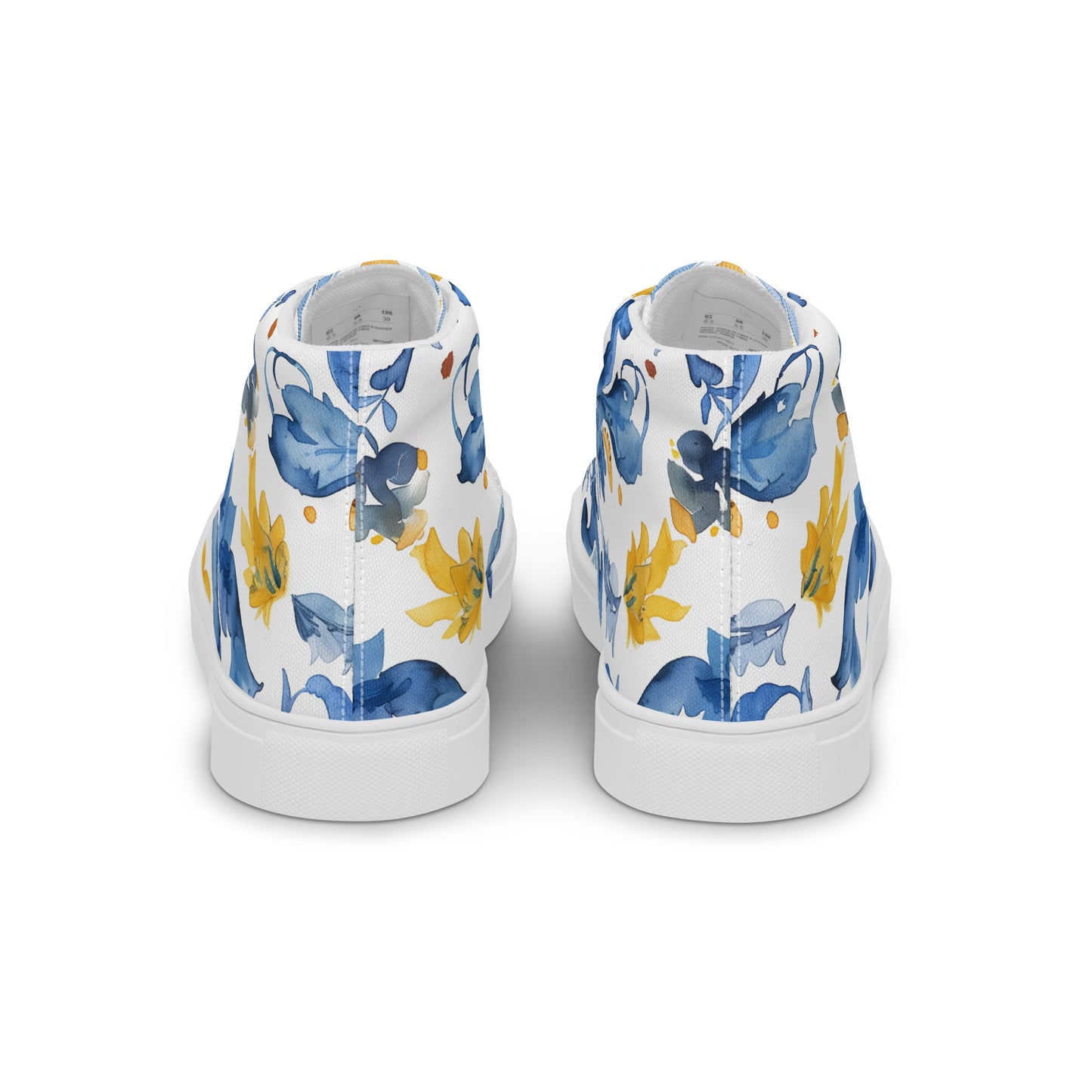 Hol dir das Dolce Vita an die Füße! Der Mimi Amalfi  Sneaker versprüht italienisches Urlaubsfeeling mit Amalfi Vibes und trendigem Sommerstyle – jetzt shoppen.
