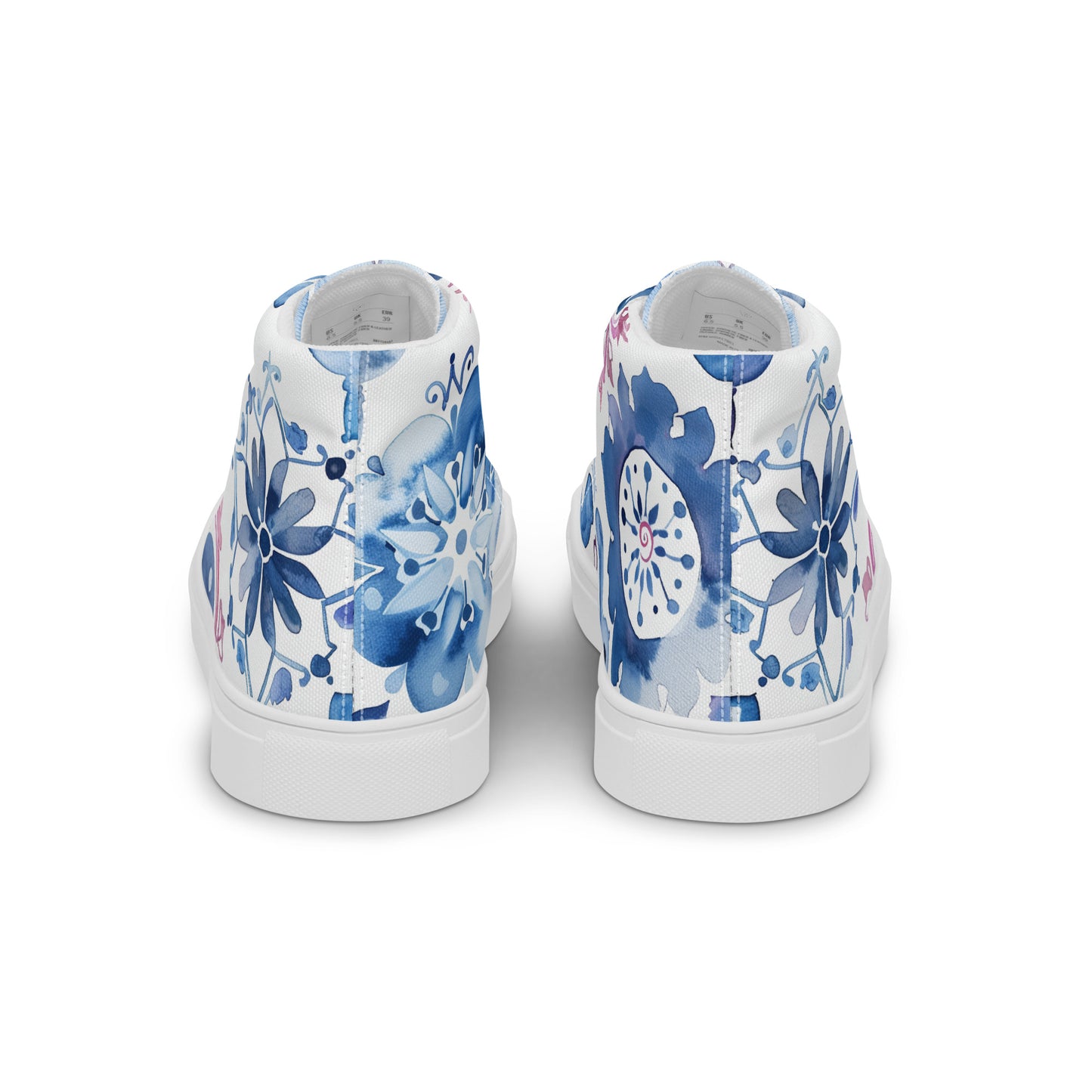 Hol dir das Dolce Vita an die Füße! Der Mimi Amalfi Sneaker versprüht italienisches Urlaubsfeeling mit Amalfi Vibes und trendigem Sommerstyle – jetzt shoppen.